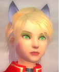 PoisonEVE